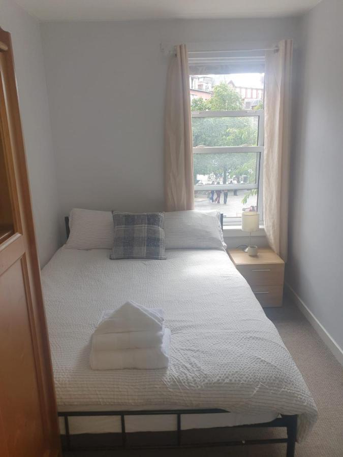 3 Bedrooms Flat In Central Edinburgh Old Town , Grassmarket Heart Of Edinburgh Flat Sleeps 6 , Eh1 Extérieur photo