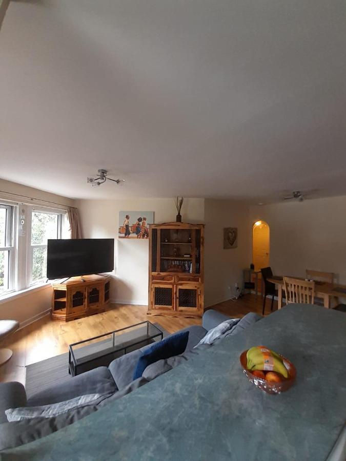 3 Bedrooms Flat In Central Edinburgh Old Town , Grassmarket Heart Of Edinburgh Flat Sleeps 6 , Eh1 Extérieur photo