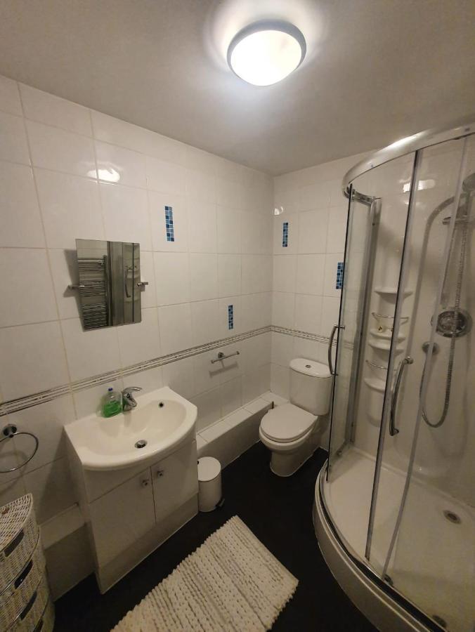 3 Bedrooms Flat In Central Edinburgh Old Town , Grassmarket Heart Of Edinburgh Flat Sleeps 6 , Eh1 Extérieur photo