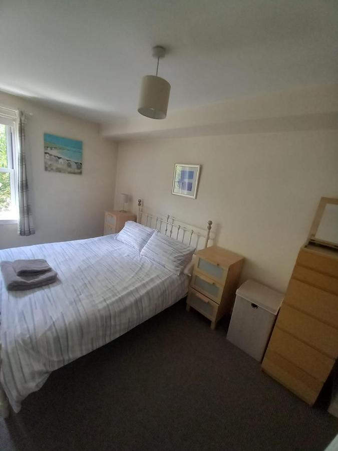 3 Bedrooms Flat In Central Edinburgh Old Town , Grassmarket Heart Of Edinburgh Flat Sleeps 6 , Eh1 Extérieur photo