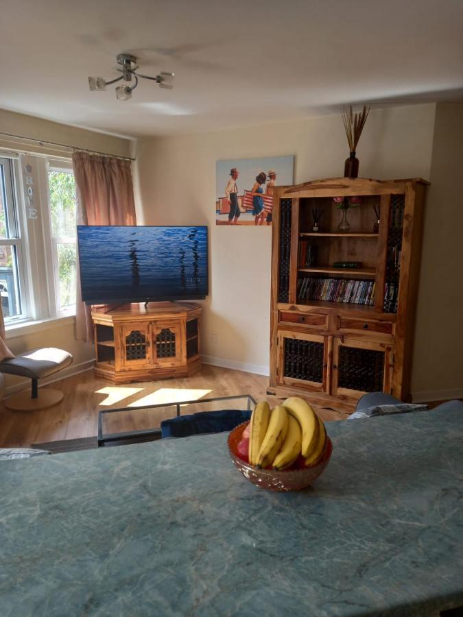3 Bedrooms Flat In Central Edinburgh Old Town , Grassmarket Heart Of Edinburgh Flat Sleeps 6 , Eh1 Extérieur photo